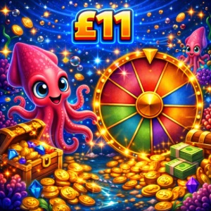 £11