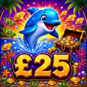 £25