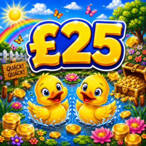 £25
