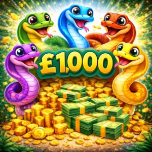 £1,000
