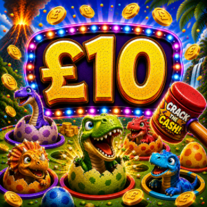 £10