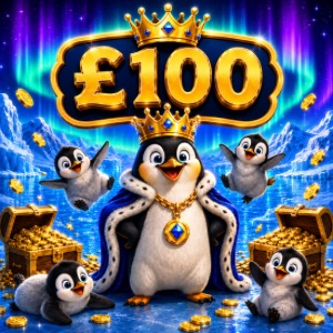 £100