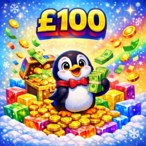 £100