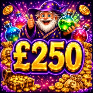 £250