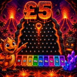 £5