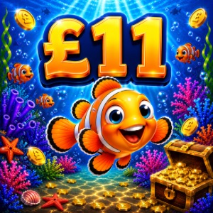 £11