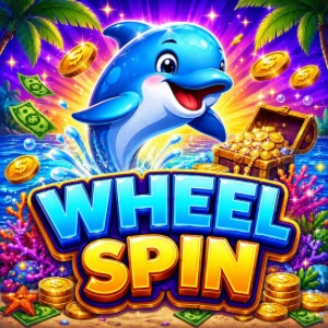 Wheel Spin