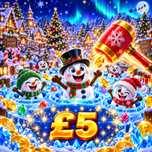 £5