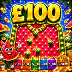 £100