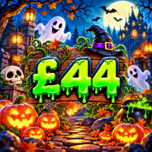 £44
