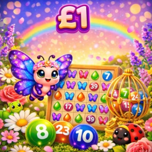 £1