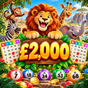 £2,000