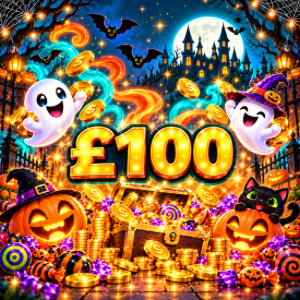 £100