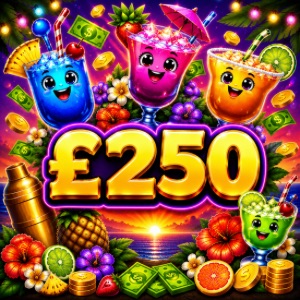 £250