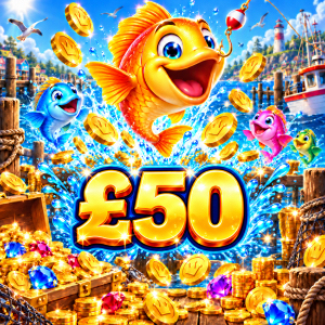 £50