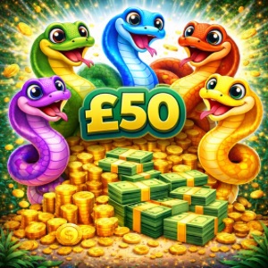 £50