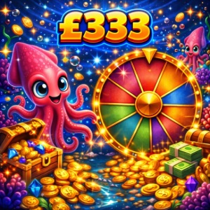 £333
