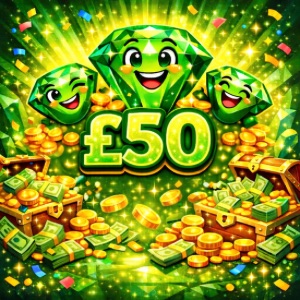 £50