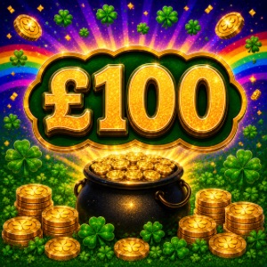 £100