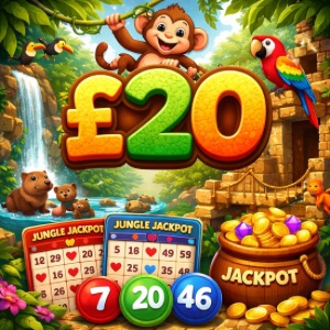 £20