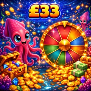 £33