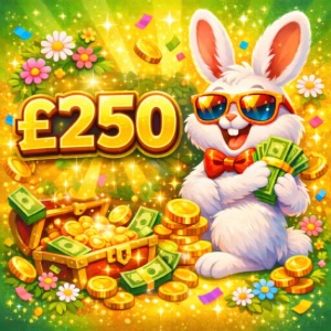 £250