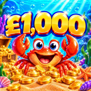 £1,000
