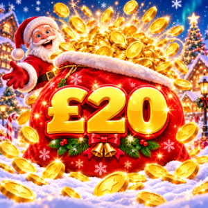£20