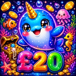 £20