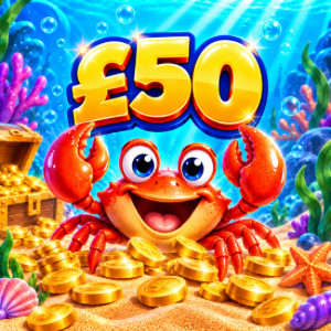 £50
