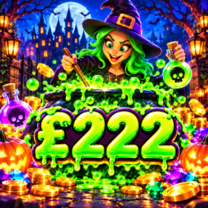 £222