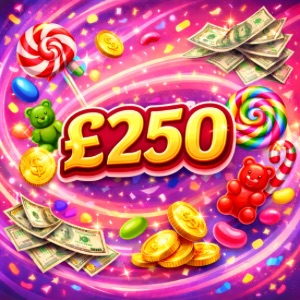 £250