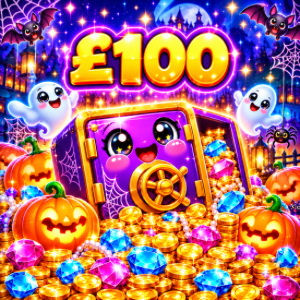 £100