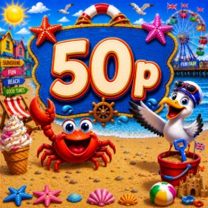 50p