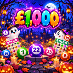 £1,000