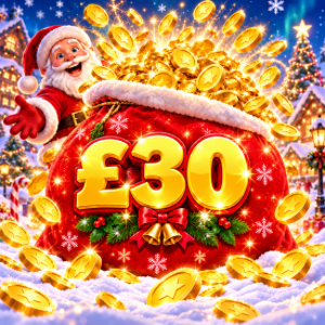 £30