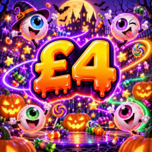 £4