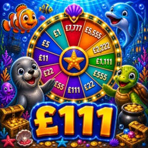 £111