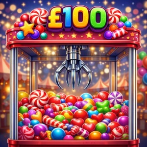 £100