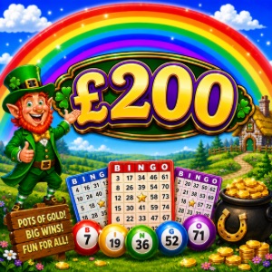 £200