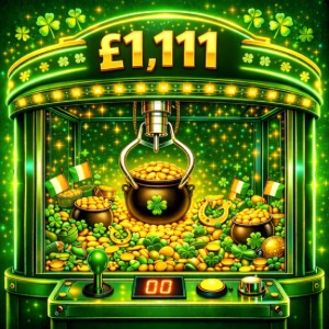 £1,111
