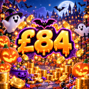 £84