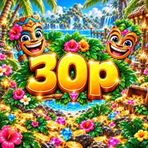 30p