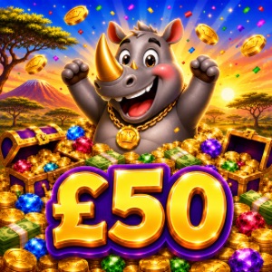 £50