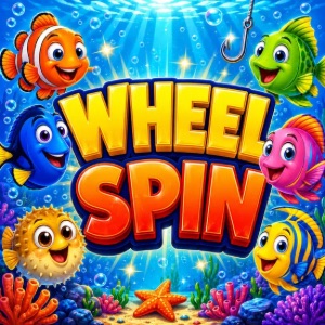 Wheel Spin