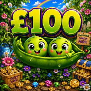 £100