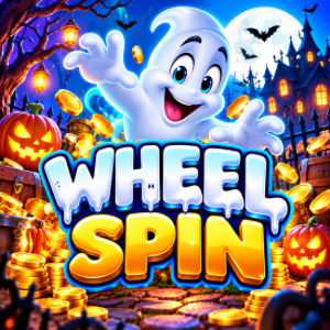 Wheel Spin