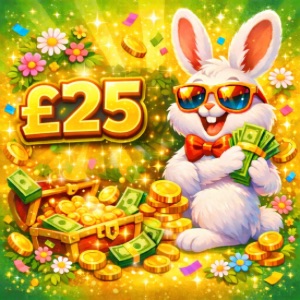 £25