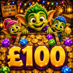 £100