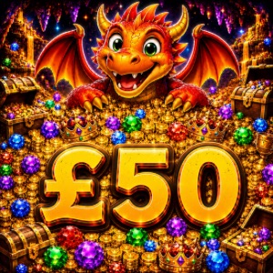 £50